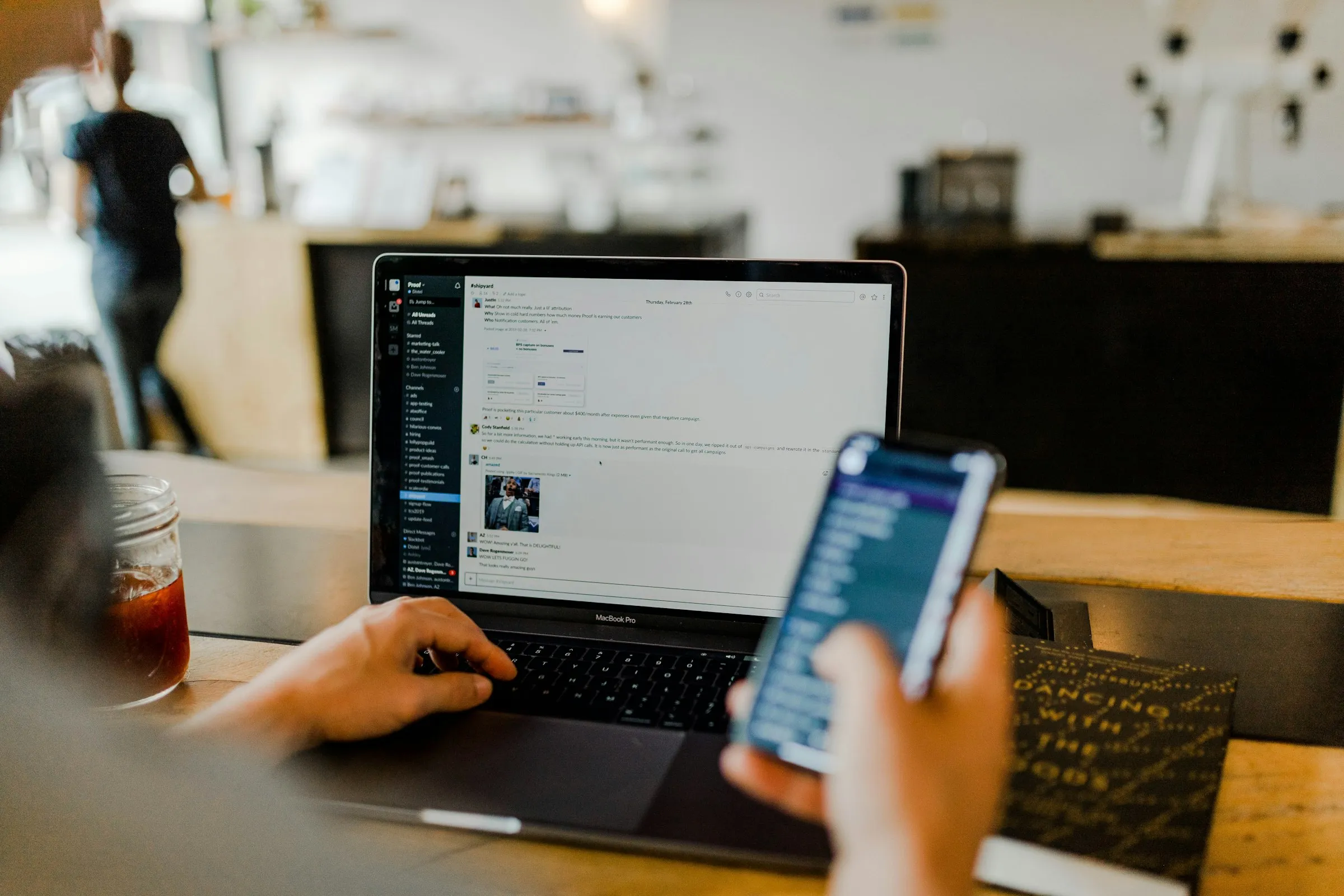 How AI-Powered Email Classification Saves 10+ Hours Weekly