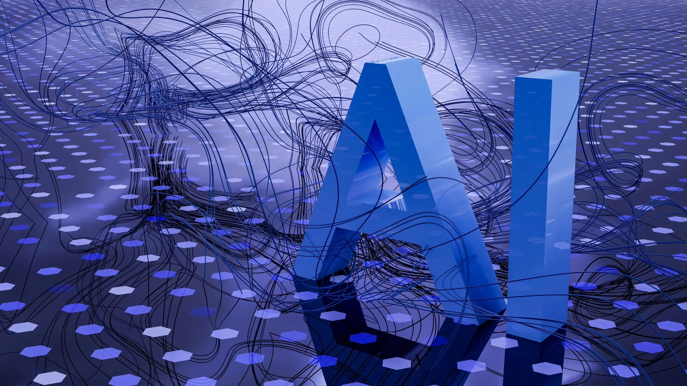 How AI Chatbots Unlock Your Business Data Insights