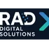 RAD Digital Solutions