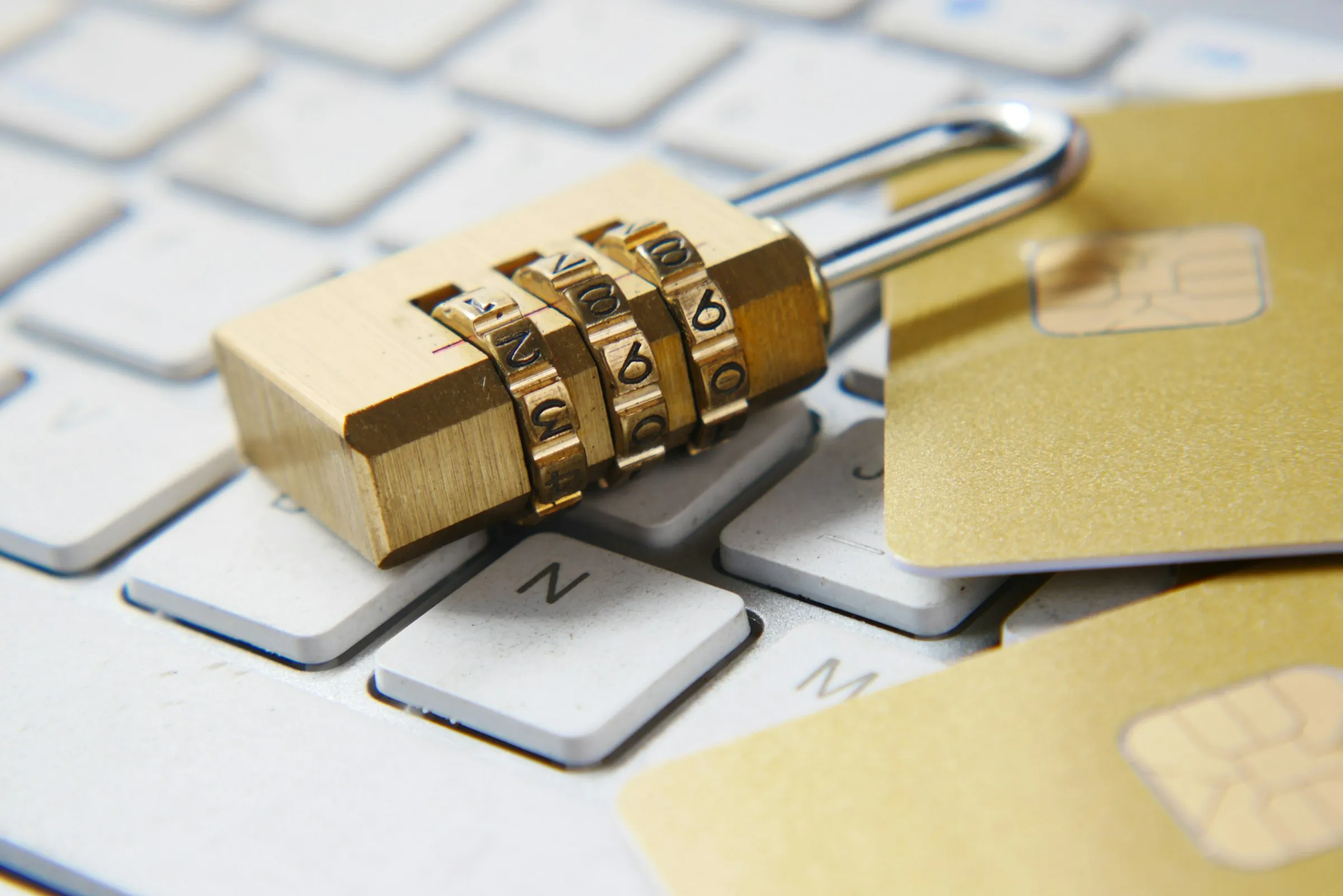 From Gmail Inbox Groups to Missive: A Shared Inbox Migration