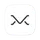 Missive logo