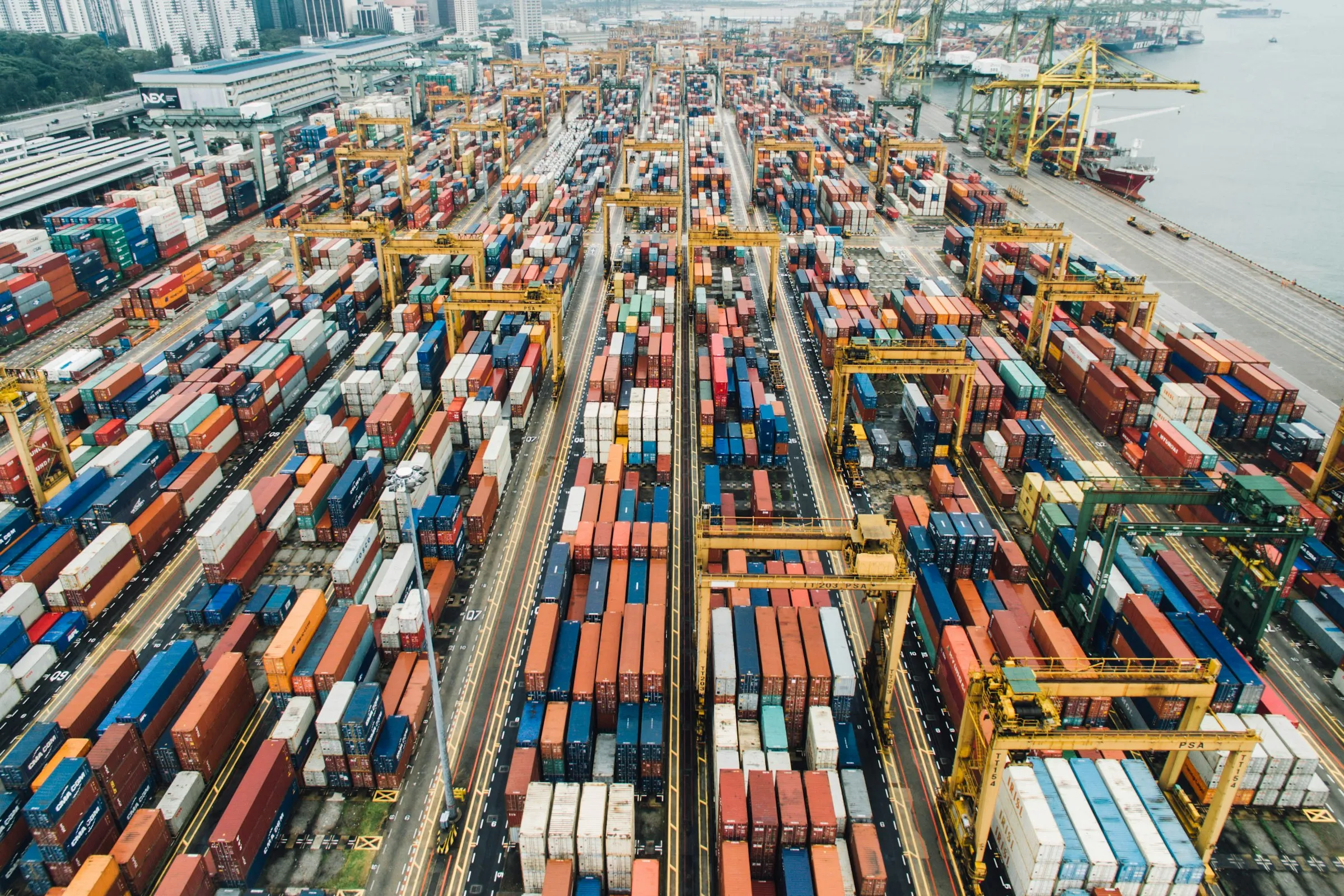 The Translation Problem: Why Your Operations Data Isn't Reaching the Right People