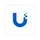 UniFi logo