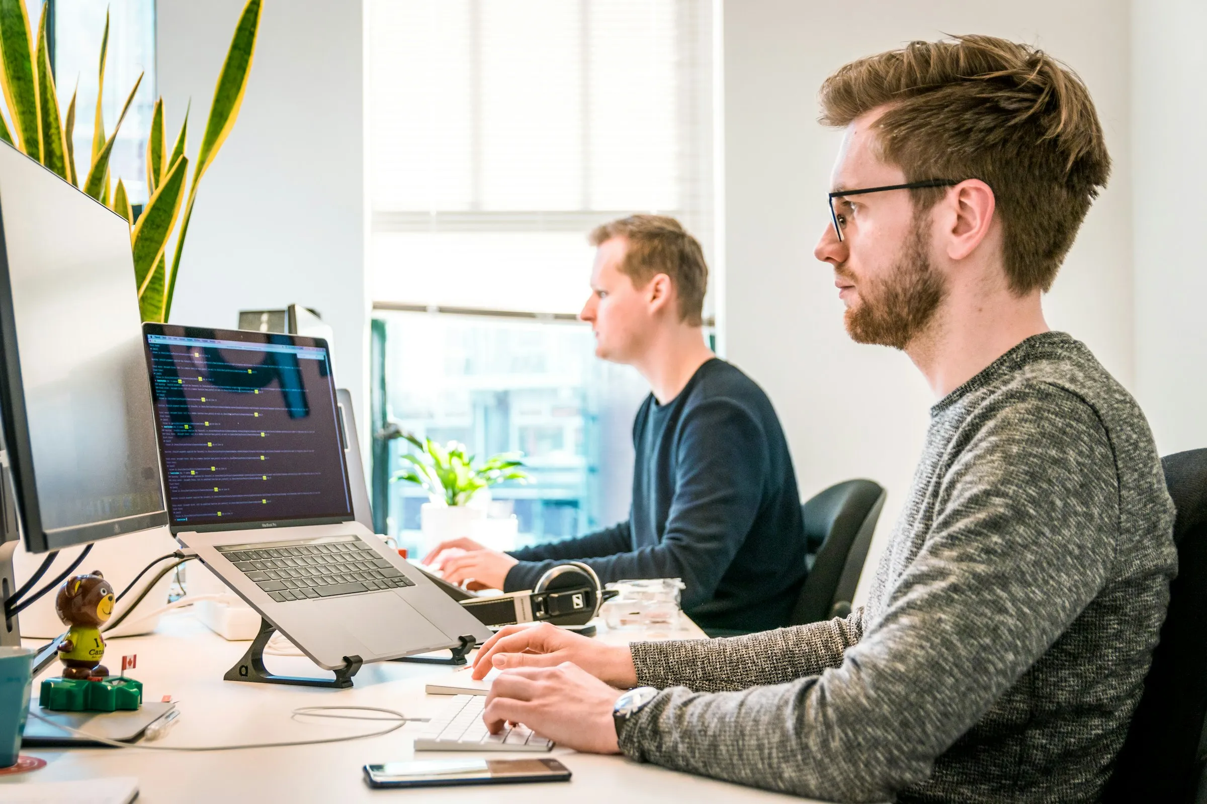 What is Business Intelligence? A Complete Guide