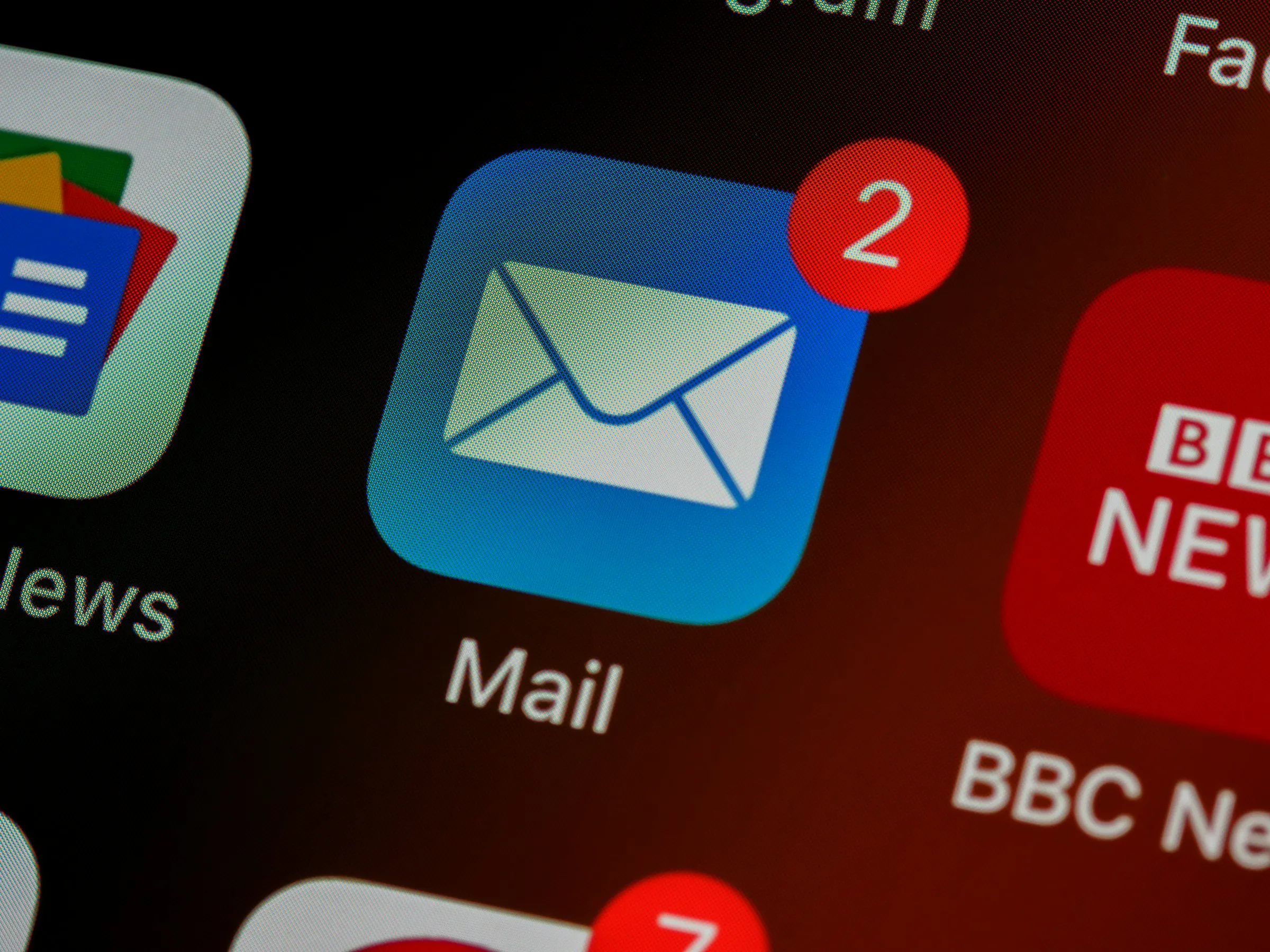 What is Missive and How Can It Help Your Business?