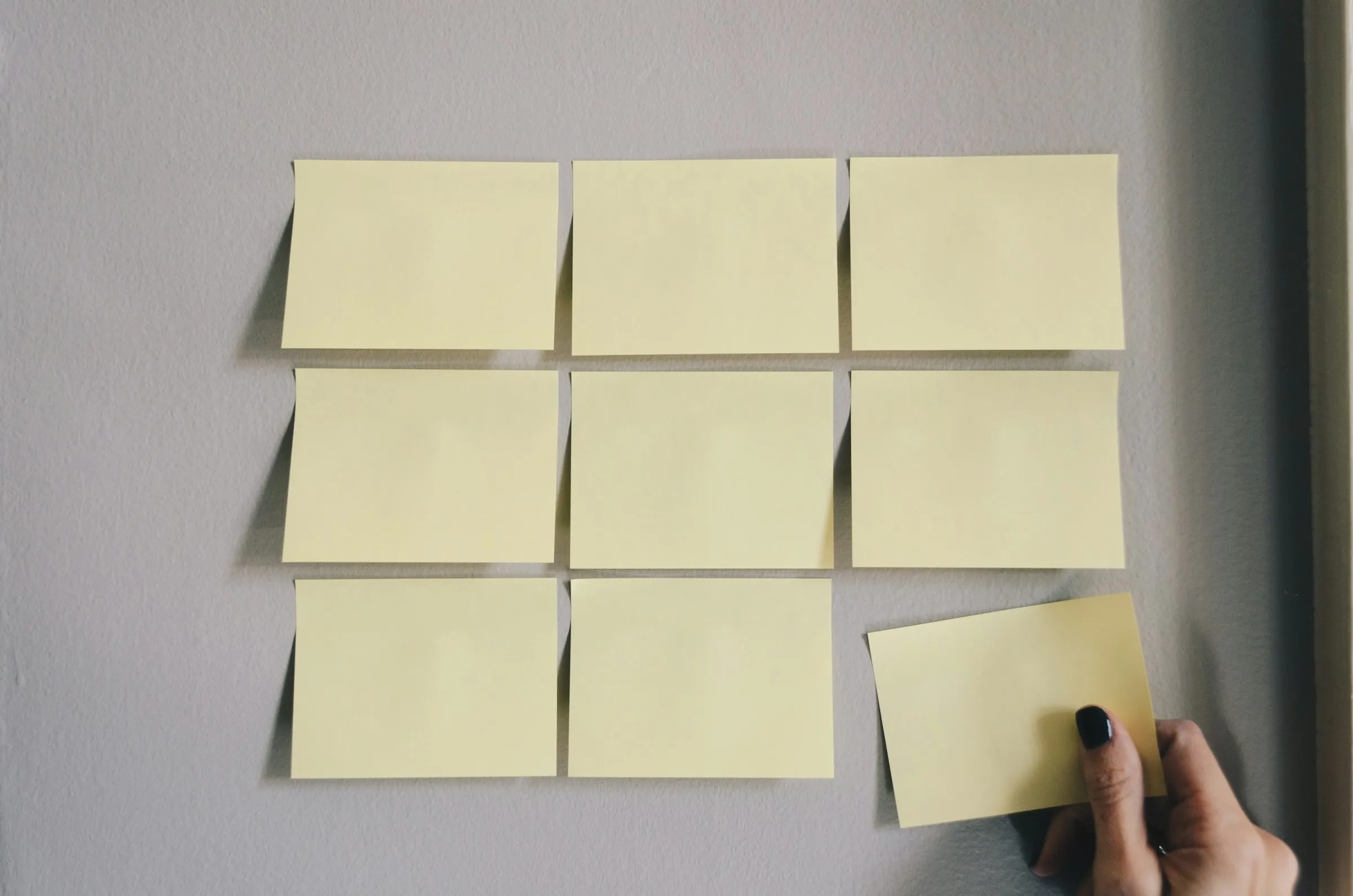 Why Is Your Digital Business Workflow Important?